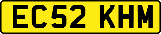 EC52KHM