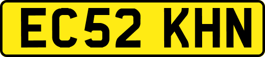 EC52KHN