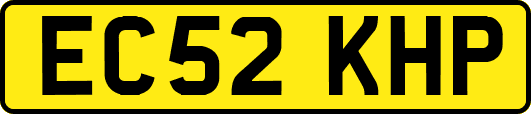 EC52KHP