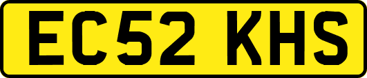 EC52KHS