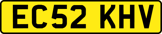 EC52KHV