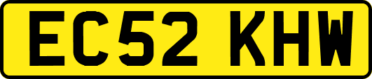 EC52KHW