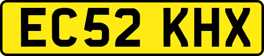 EC52KHX