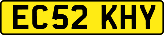 EC52KHY