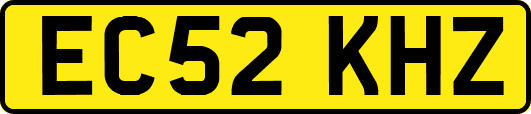 EC52KHZ