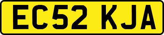 EC52KJA