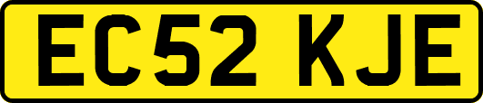 EC52KJE