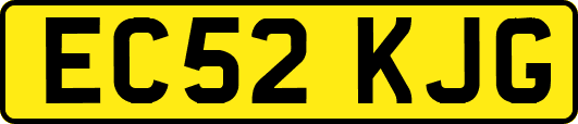 EC52KJG