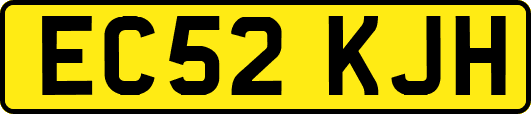 EC52KJH