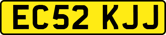 EC52KJJ