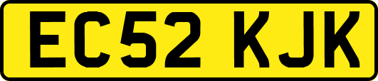 EC52KJK