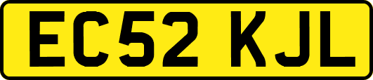 EC52KJL