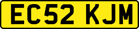 EC52KJM
