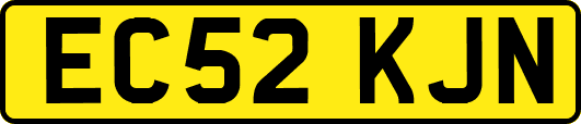 EC52KJN