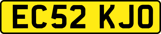 EC52KJO