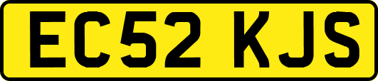EC52KJS