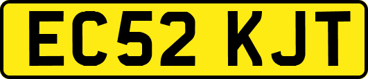 EC52KJT