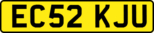 EC52KJU