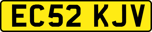 EC52KJV