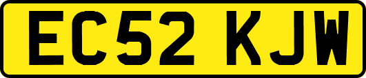 EC52KJW