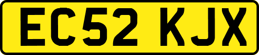 EC52KJX