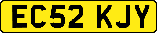 EC52KJY