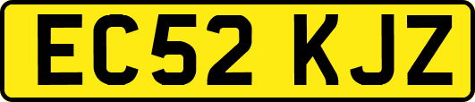 EC52KJZ