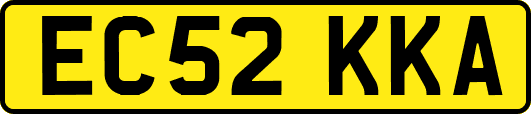 EC52KKA