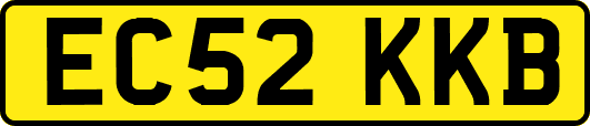 EC52KKB