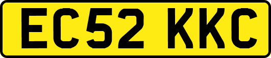 EC52KKC