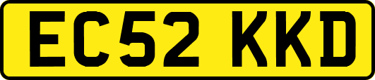 EC52KKD