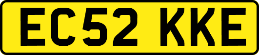 EC52KKE