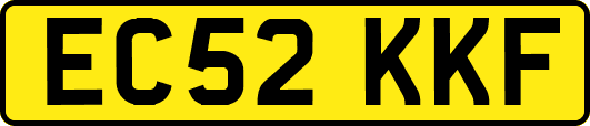EC52KKF
