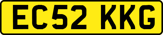 EC52KKG