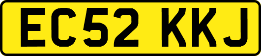 EC52KKJ