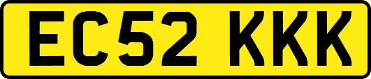 EC52KKK