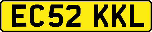 EC52KKL