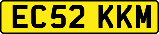 EC52KKM