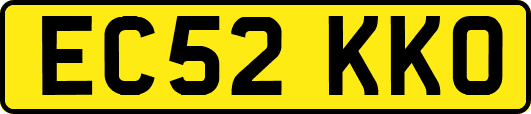 EC52KKO