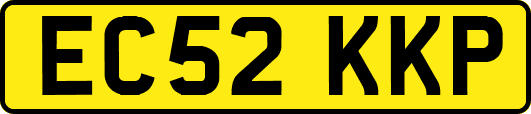 EC52KKP
