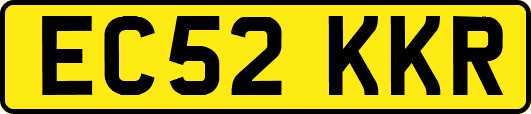 EC52KKR