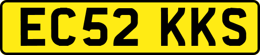 EC52KKS