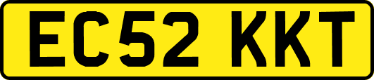 EC52KKT