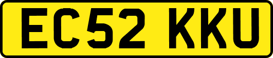 EC52KKU