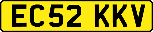 EC52KKV