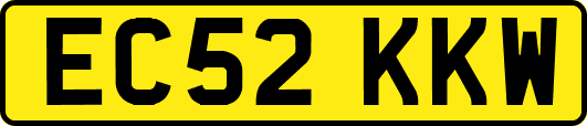 EC52KKW