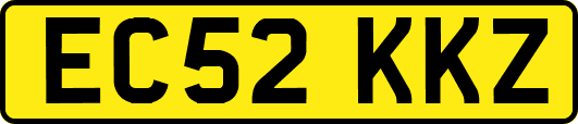 EC52KKZ
