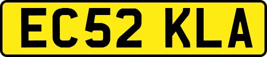 EC52KLA