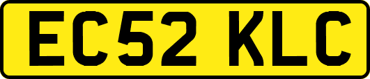 EC52KLC