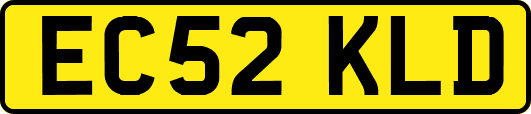 EC52KLD
